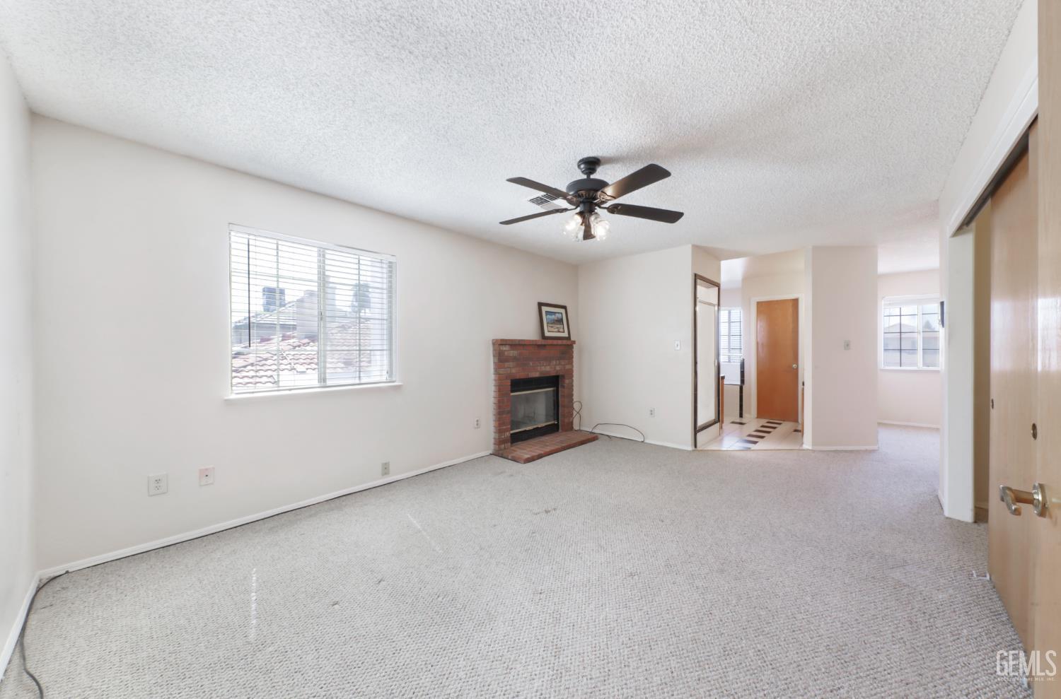 3617 Cedar Canyon Street, Bakersfield, CA 93306 — photo 21