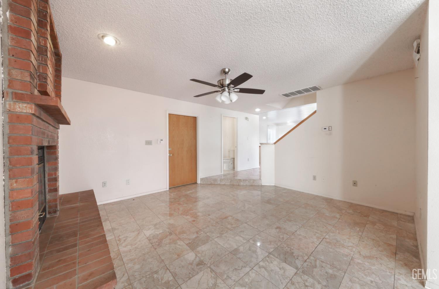 3617 Cedar Canyon Street, Bakersfield, CA 93306 — photo 14
