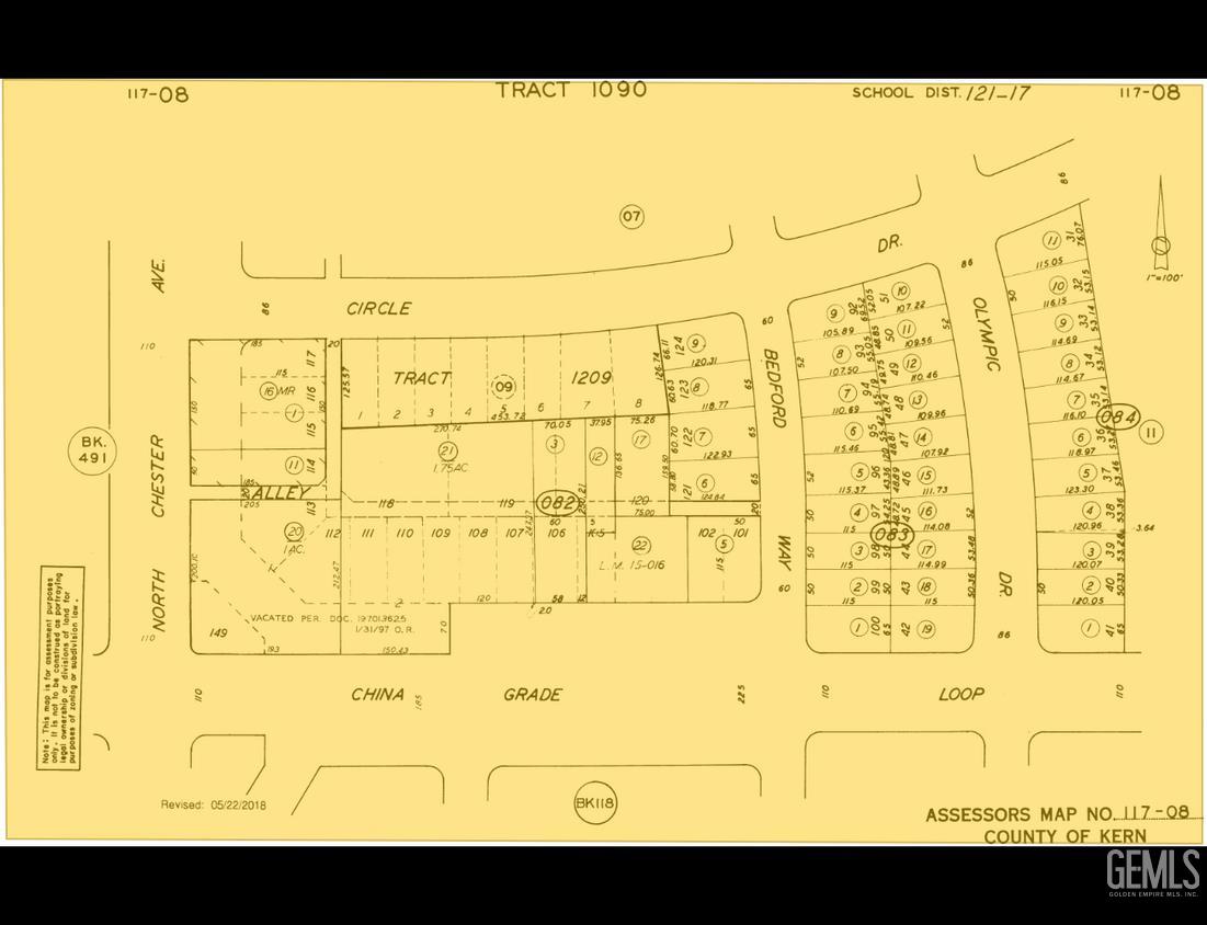 Property photo 5