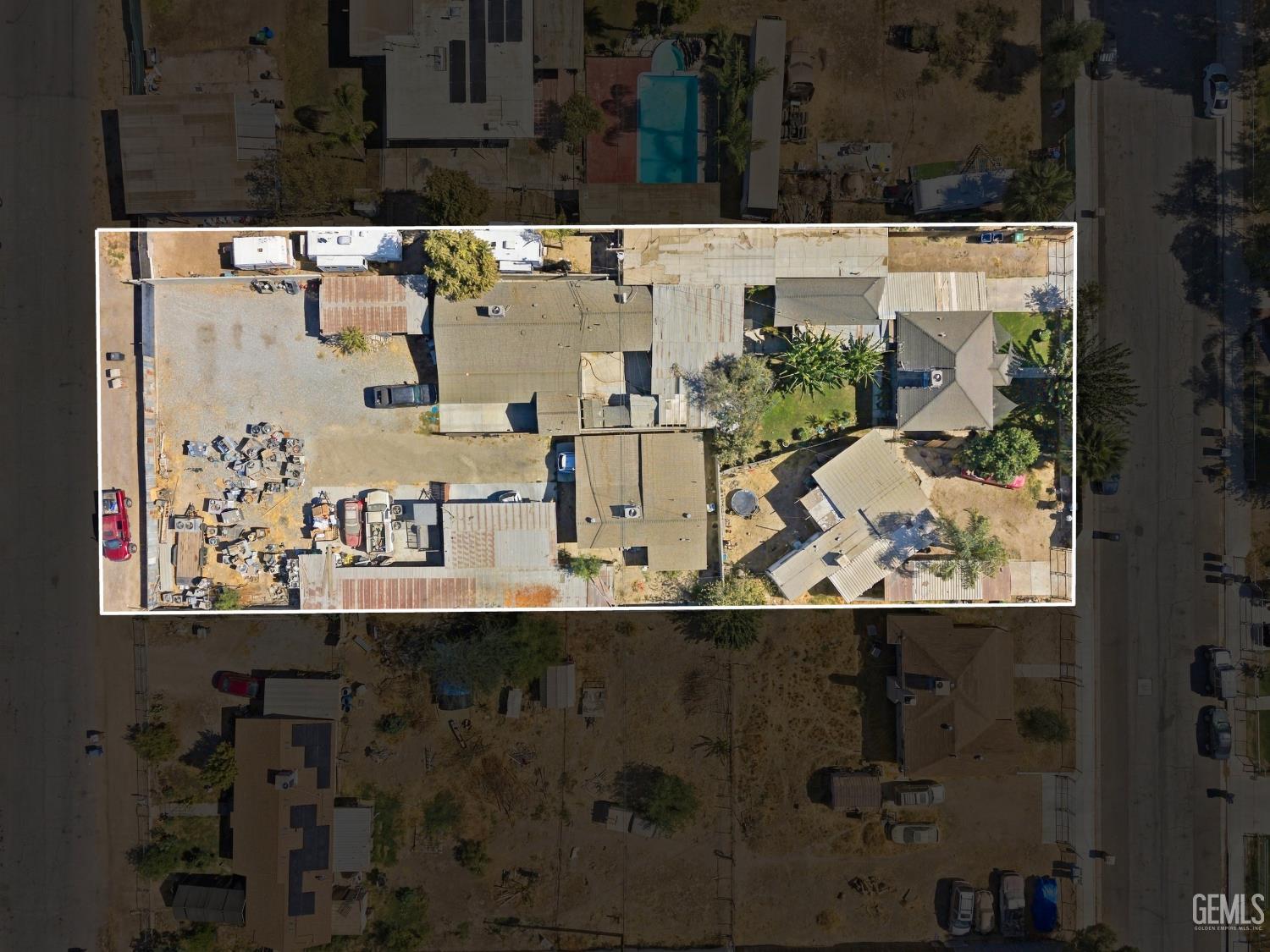 Property photo 4