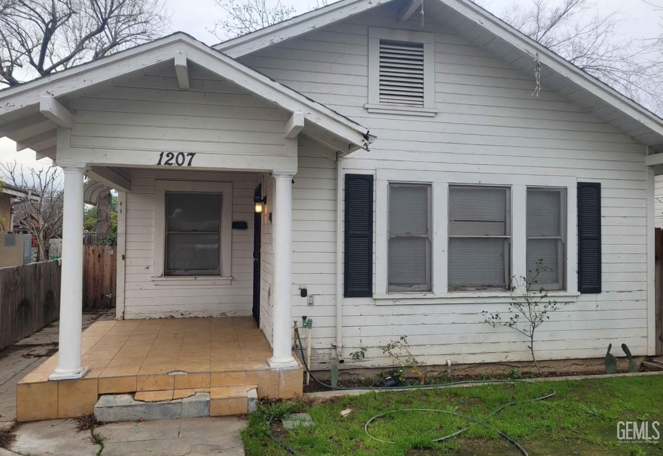 Property photo 1