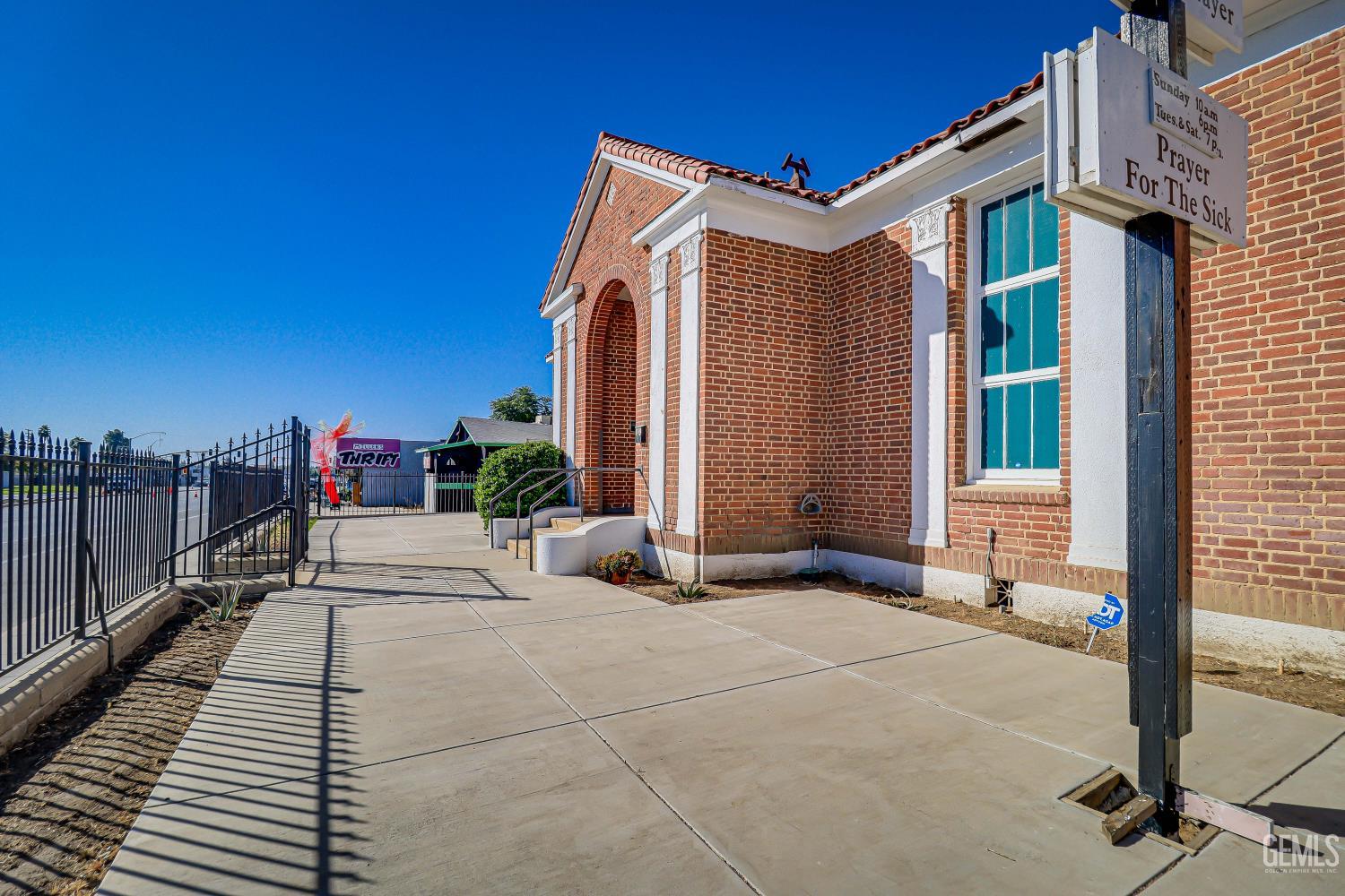 Property photo 5