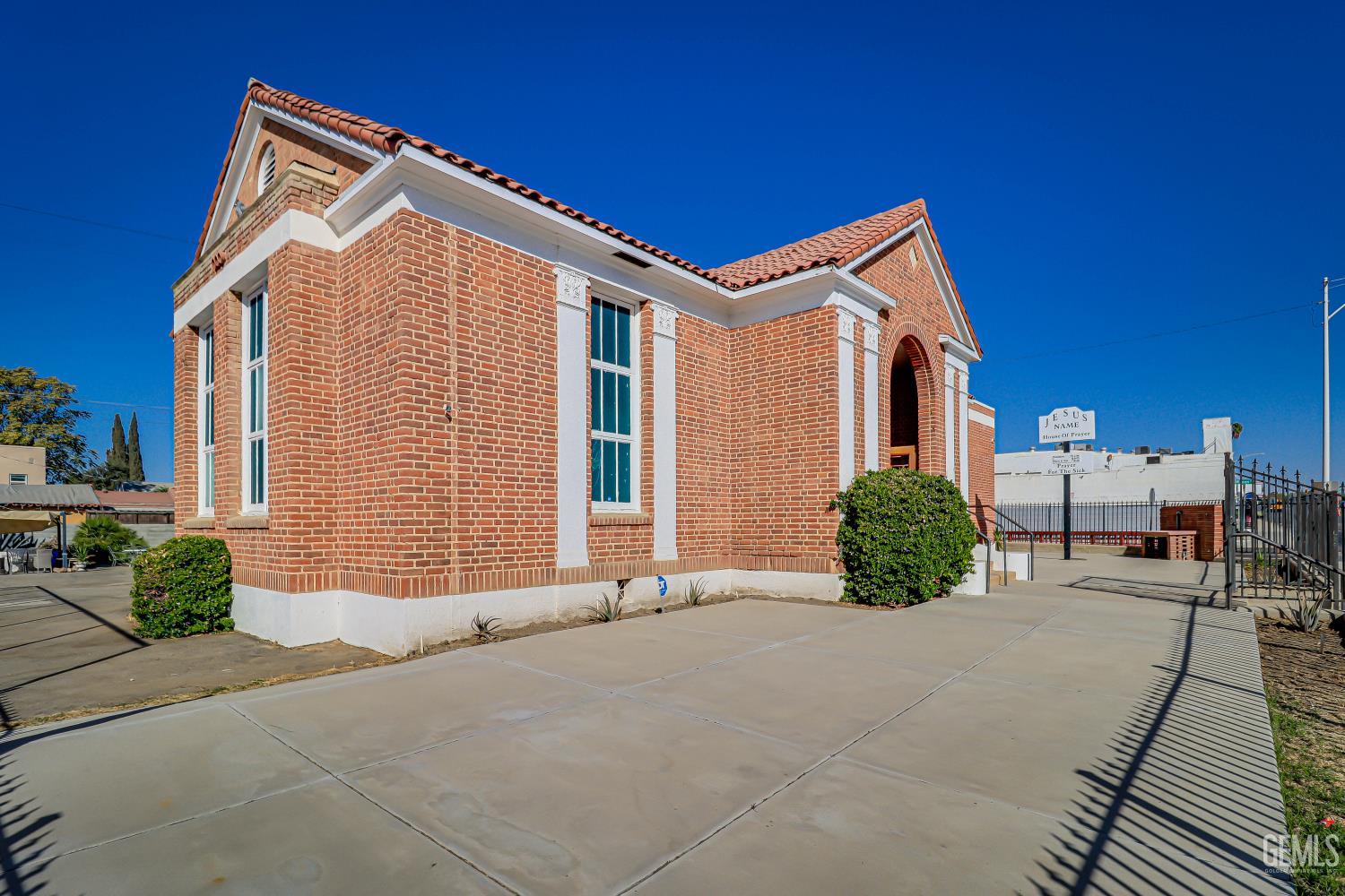 Property photo 4
