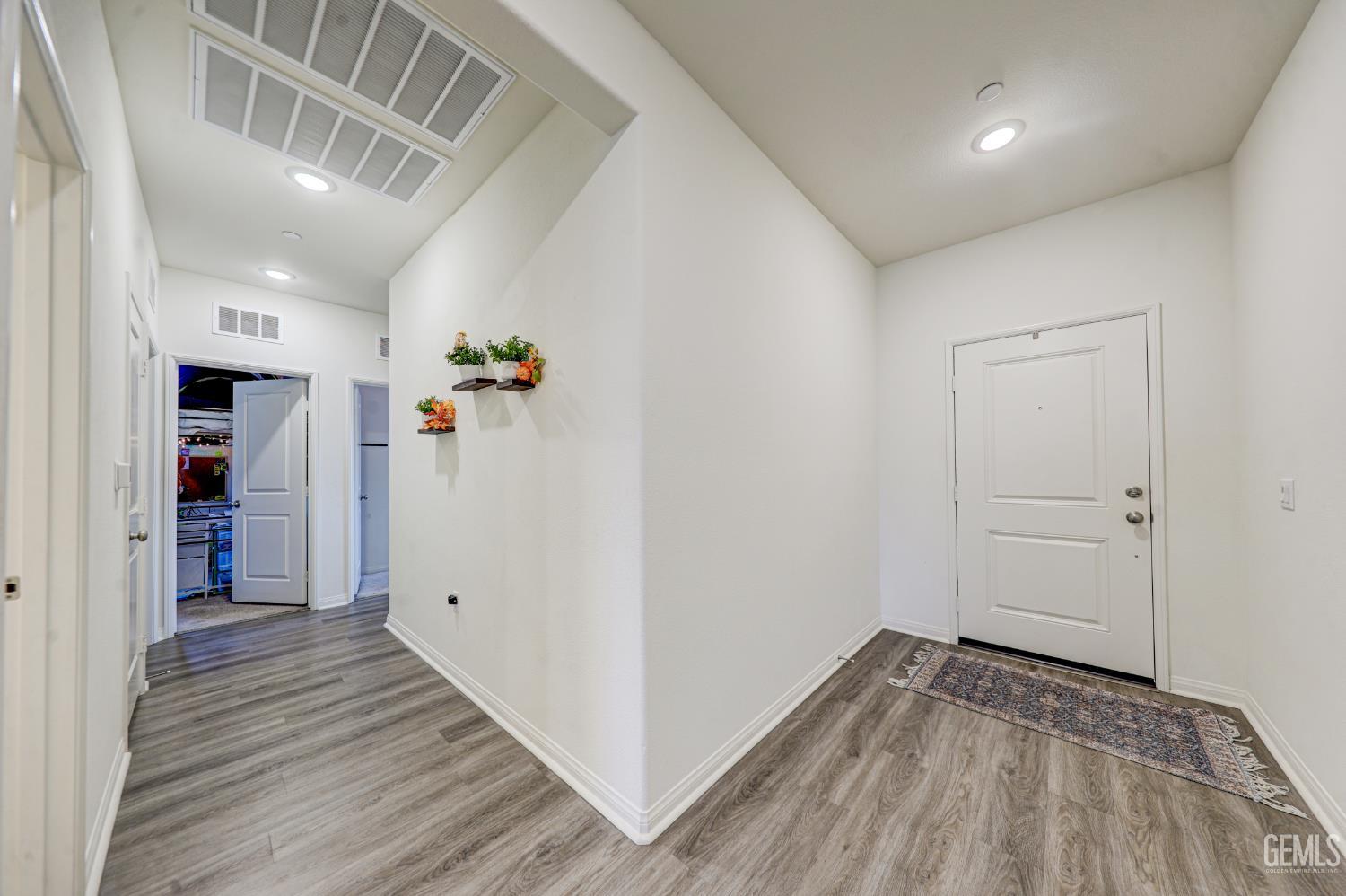 10819 Monte Video Place