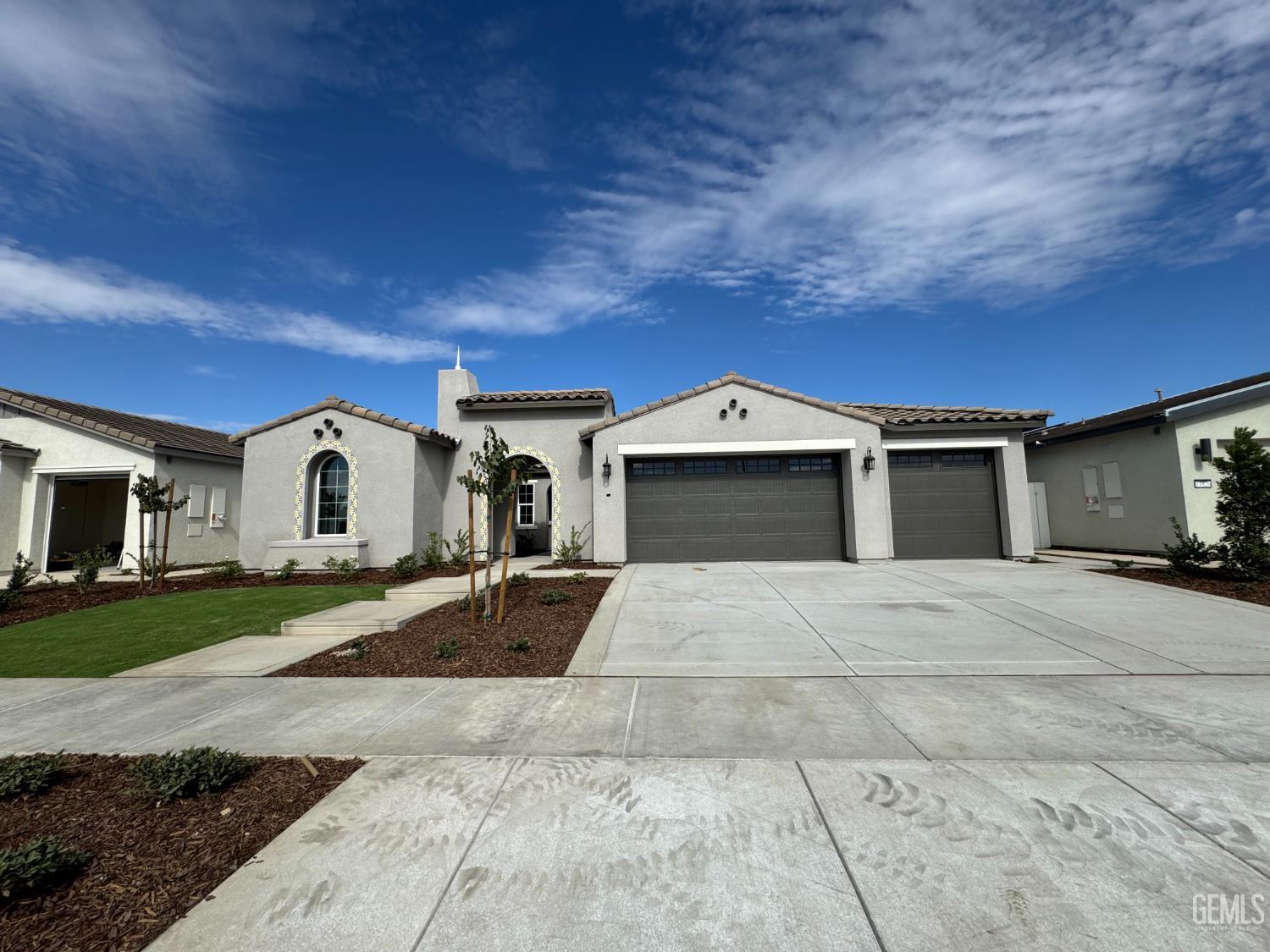 14832 Whittington