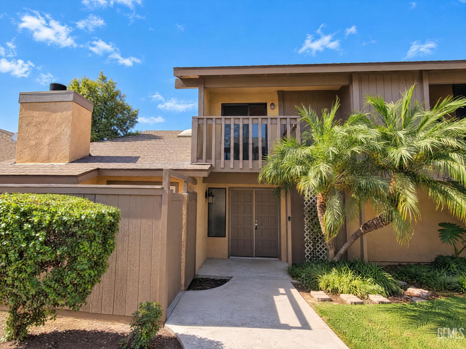 5501 Midsummer Drive Unit B