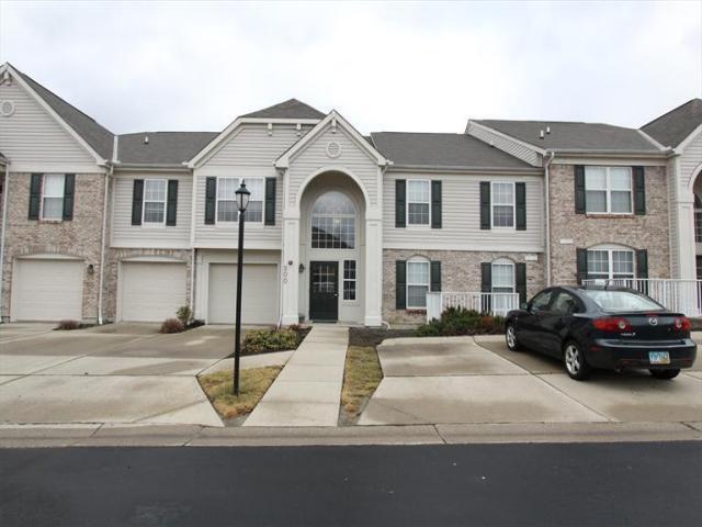 200-postoak-ln-a-milford-oh-45150/hzid_bc03d5f2