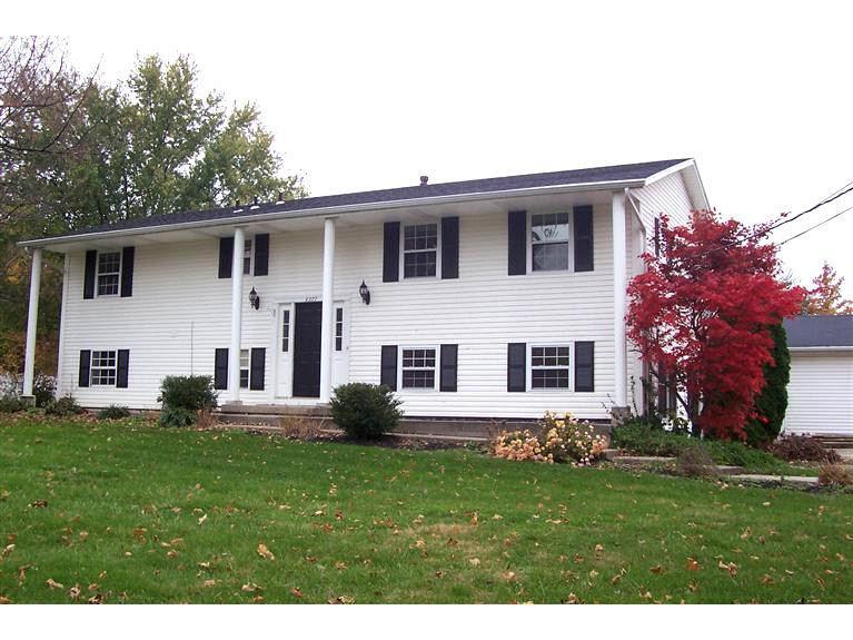 Homes for sale in Franklin, OH | 4577 Fisher Rd, Franklin, OH 45005 | MLS# 1381003