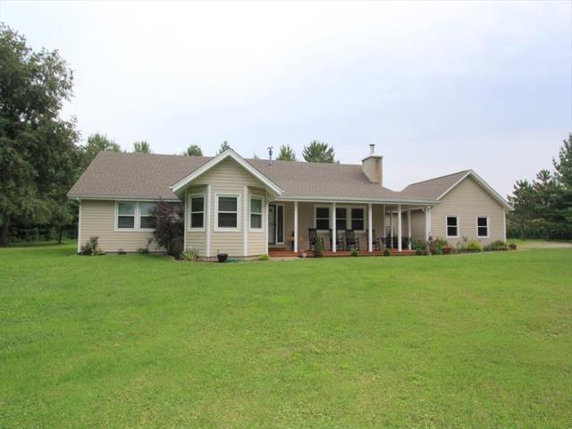 1st image of 6370 Manila Rd, Goshen, OH 45122 | MLS# 1415045