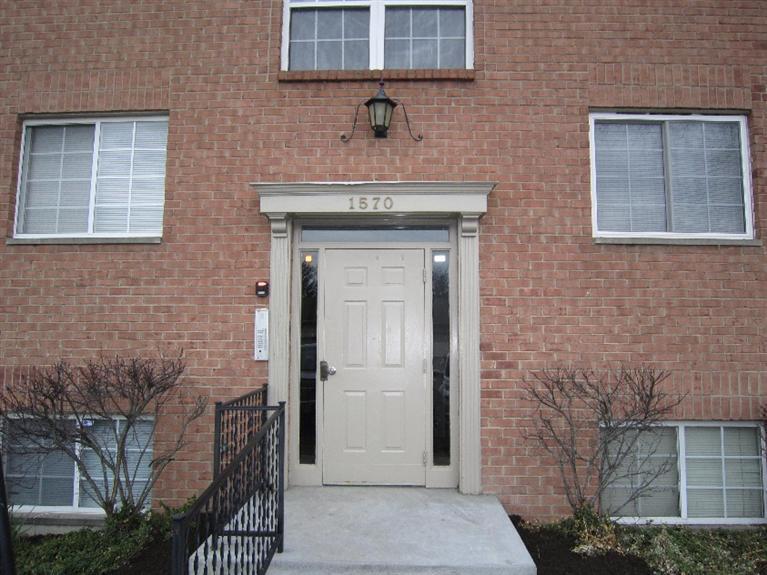 1570-gelhot-dr-109-fairfield-oh-45014/hzid_7a87fdca