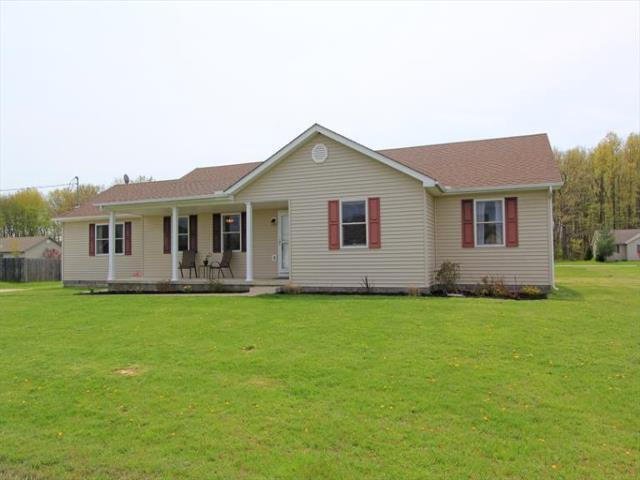 1st image of 112 Boulder Dr, Mount Orab, OH 45154 | MLS# 1444841