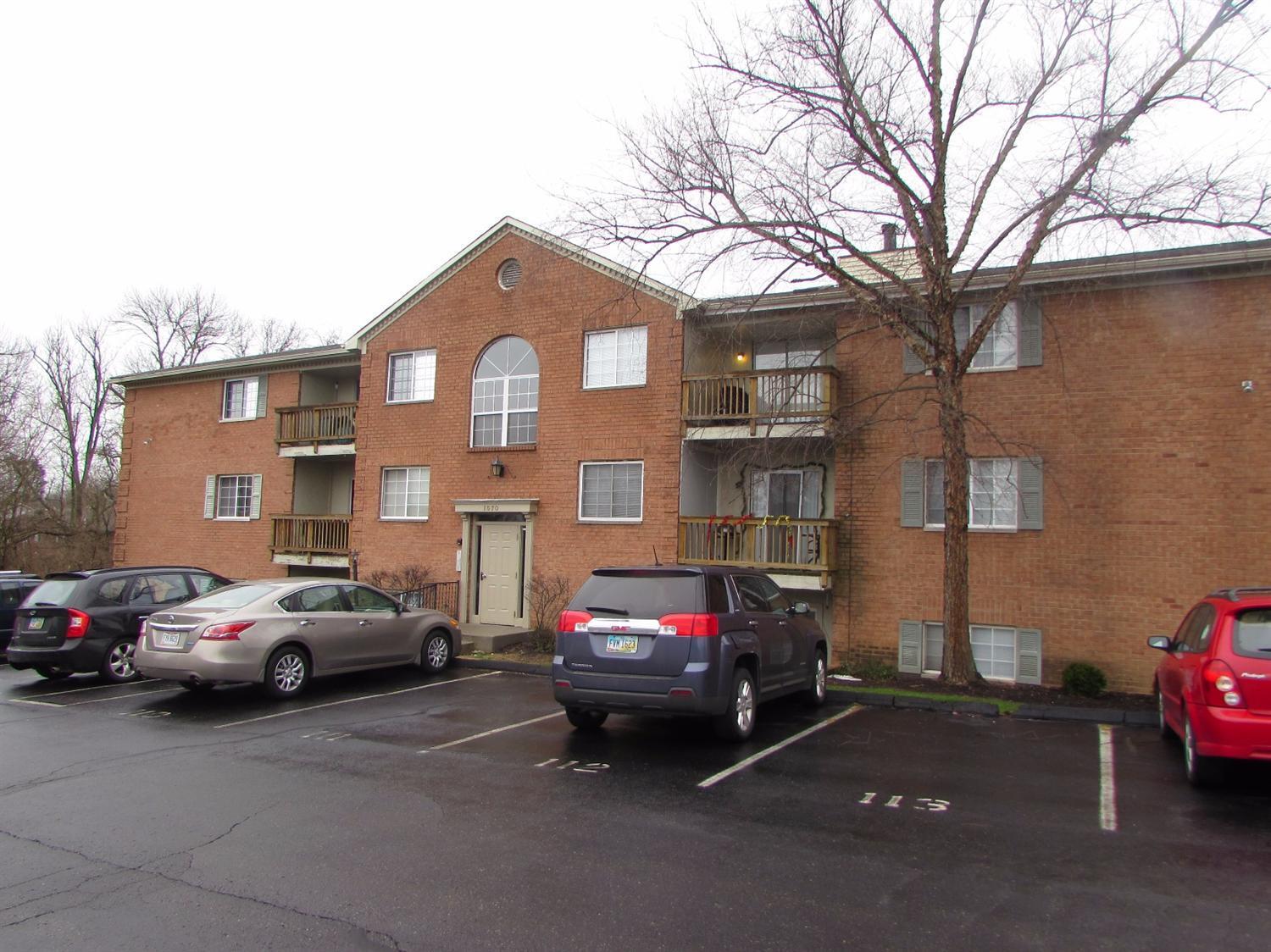 1570-gelhot-dr-111-fairfield-oh-45014/hzid_a2e2c416