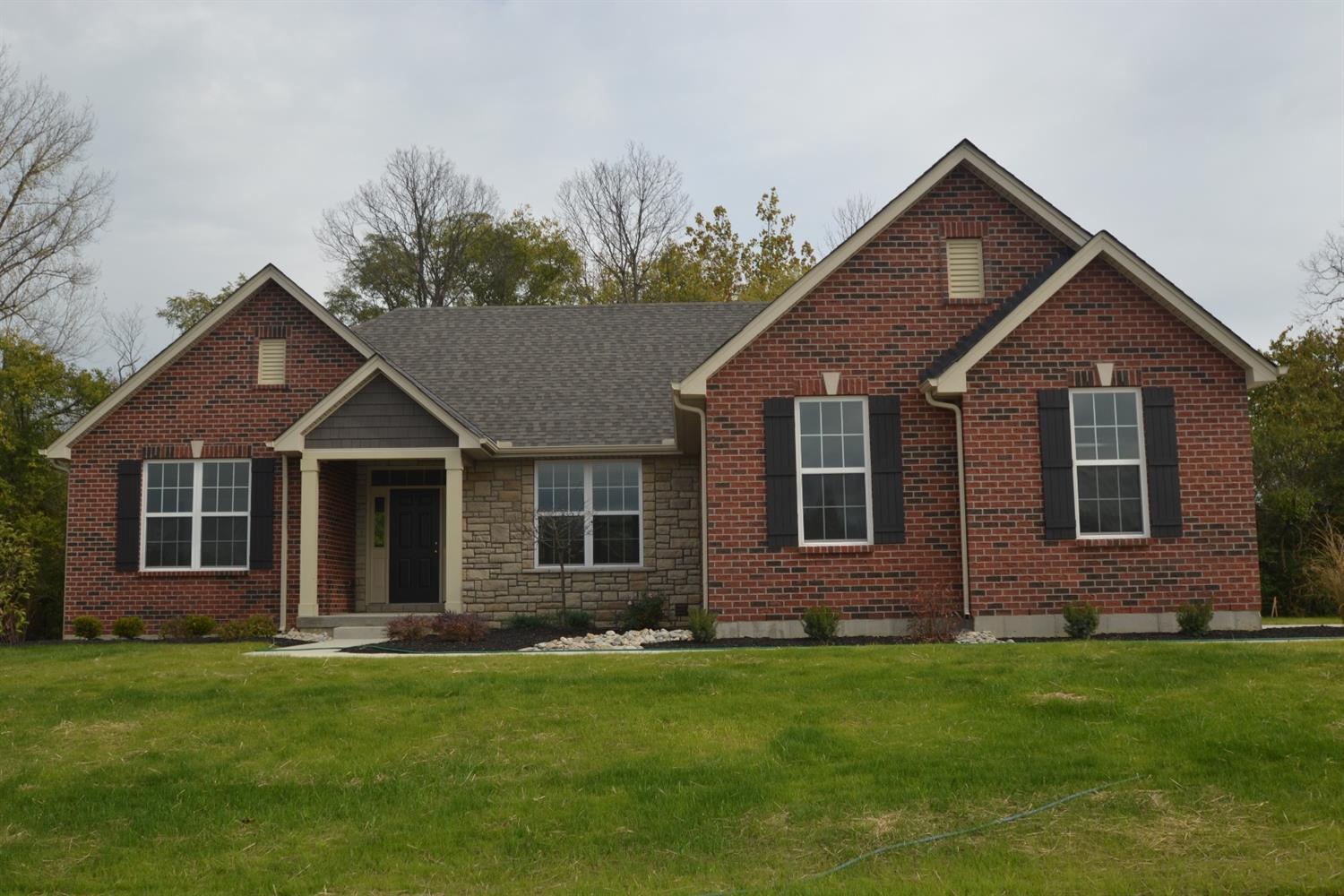 1st image of 5446 Foxglove Dr, Fairfield Township, OH 45011 | MLS# 1490669