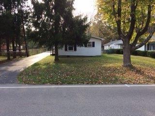 Single Family Residence at 4221 Taylor Rd, Batavia, OH 45103 | MLS# 1516659 | | Sold on 2017-01-17