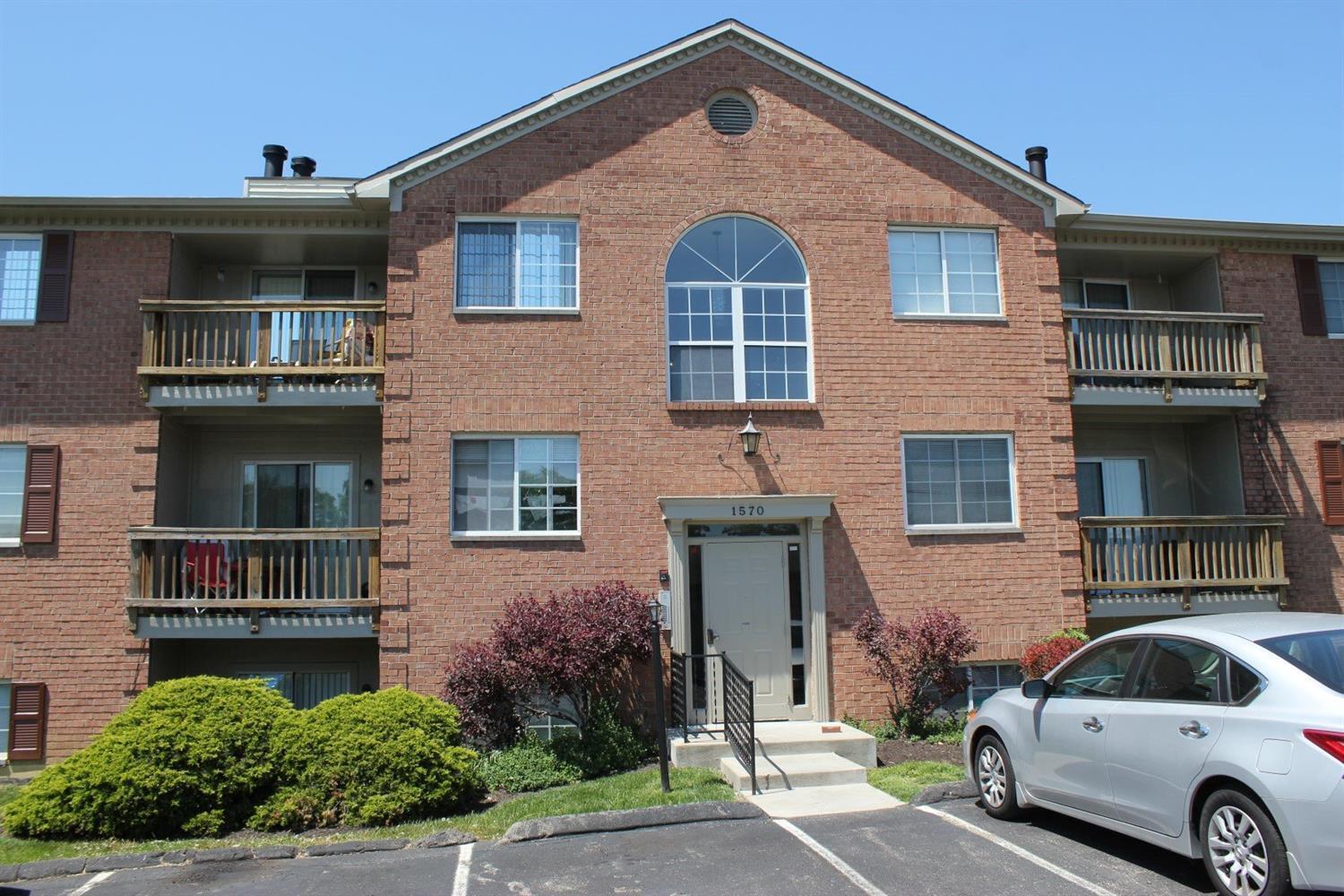 1570-gelhot-dr-114-fairfield-oh-45014/hzid_387191b4