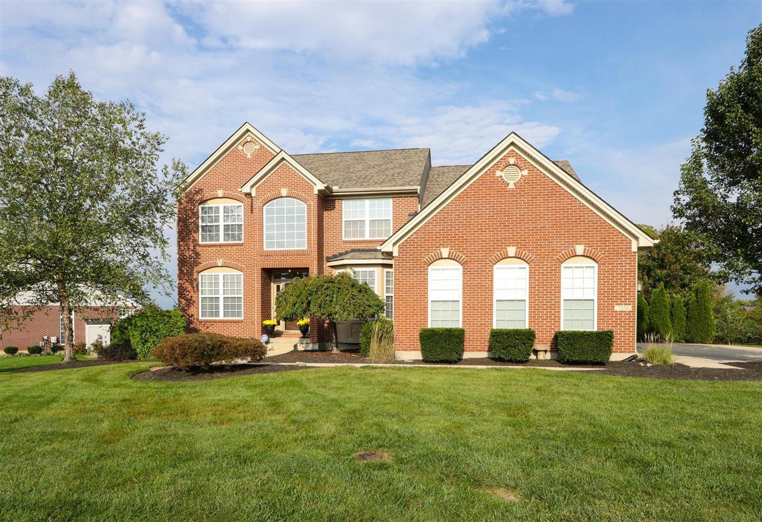 Single Family Residence at 7378 Airy View Dr, Liberty Township, OH 45044 | MLS# 1598390 | | Sold on 2019-01-10