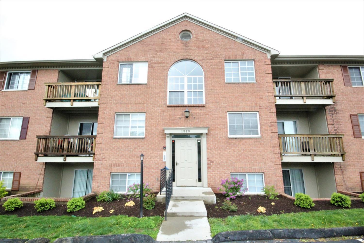 1570-gelhot-dr-105-fairfield-oh-45014/hzid_0d74383f