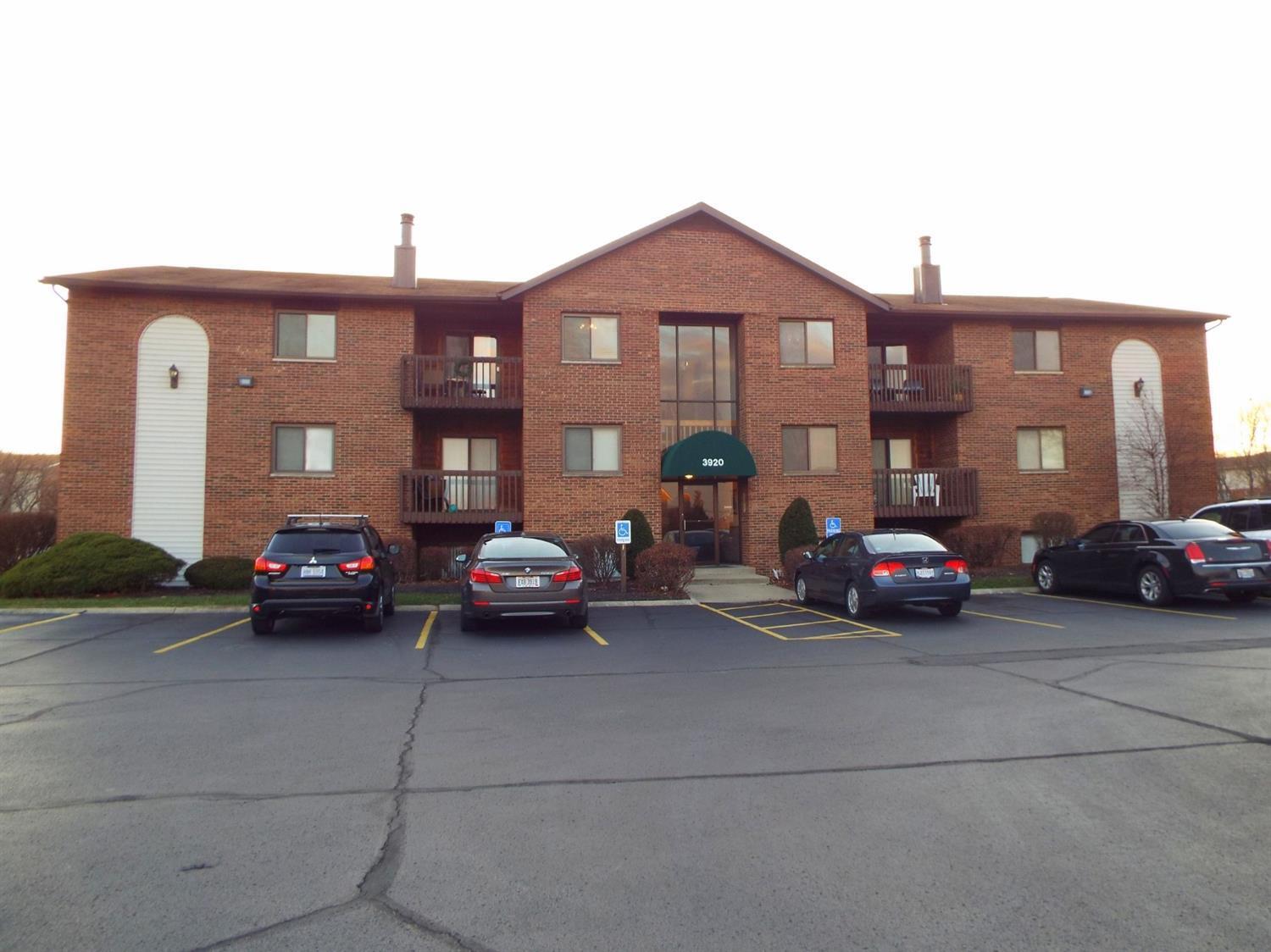 3920-mack-rd-120-fairfield-oh-45014/hzid_1d13ca6b