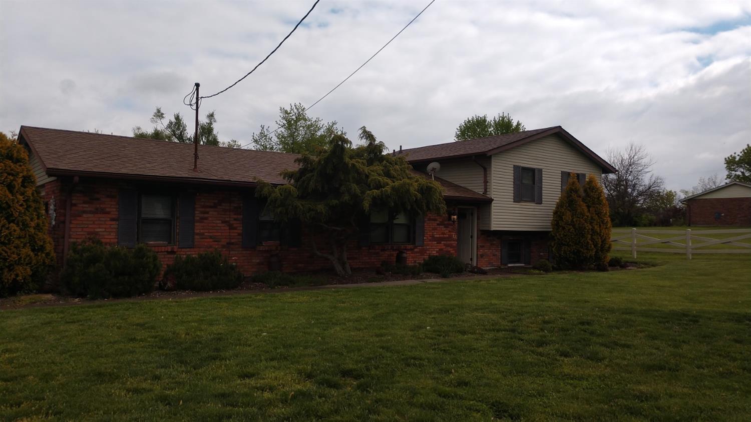 Single Family Residence at 4180 Millikin Rd, Fairfield Township, OH 45011 | MLS# 1660879 |  | Sold on 2020-06-12