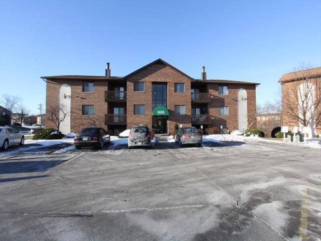 3920-mack-rd-116-fairfield-oh-45014/hzid_dd3e38ee