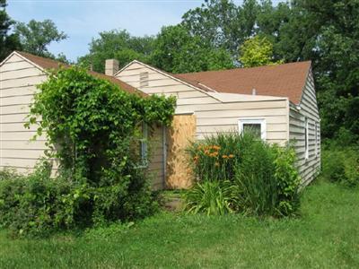 Homes for sale in Franklin, OH | 8115 Martz Paulin Rd, Franklin, OH 45005 | MLS# 1136731