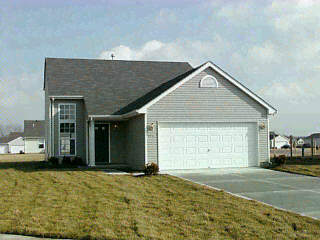 Homes for sale in Franklin, OH | 7312 Pinewood Dr, Franklin, OH 45005 | MLS# 775384