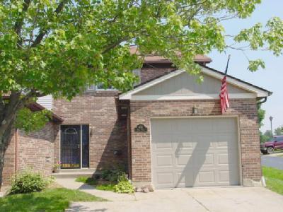Homes for sale in Batavia, OH | 400 Terra Pl, Batavia, OH 45103 | MLS# 841701