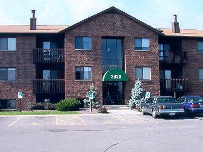 3920-mack-rd-113-fairfield-oh-45014/hzid_68b26d20