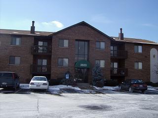 3920-mack-rd-109-fairfield-oh-45014/hzid_74da97b8