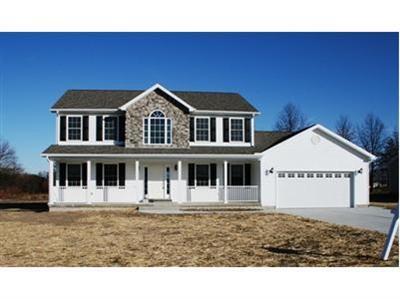 Homes for sale in Mount Orab, OH | 130 Willow Run Rd, Mount Orab, OH 45154 | MLS# 1240627