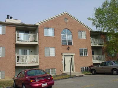 1570-gelhot-dr-107-fairfield-oh-45014/hzid_be710bab