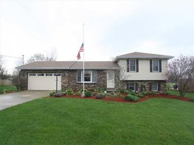 Homes for sale in Harrison, OH | 11542 Carolina Trace Rd, Harrison, OH 45030 | MLS# 1143206