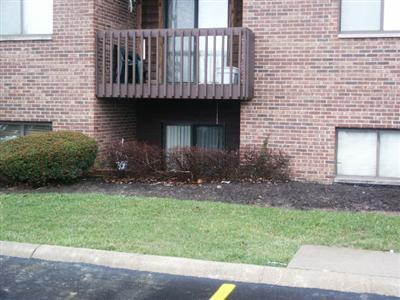 3920-mack-rd-112-fairfield-oh-45014/hzid_08d2bf12