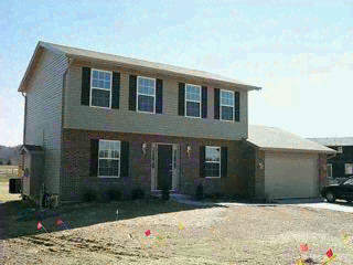Single Family Residence at 5191 Parkside Ct, Fairfield Township, OH 45011 | MLS# 695103 |  | Sold on 2000-07-10