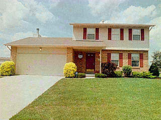 Homes for sale in Fairfield Township, OH | 3690 Buttonwood Ct, Fairfield Township, OH 45011 | MLS# 637327