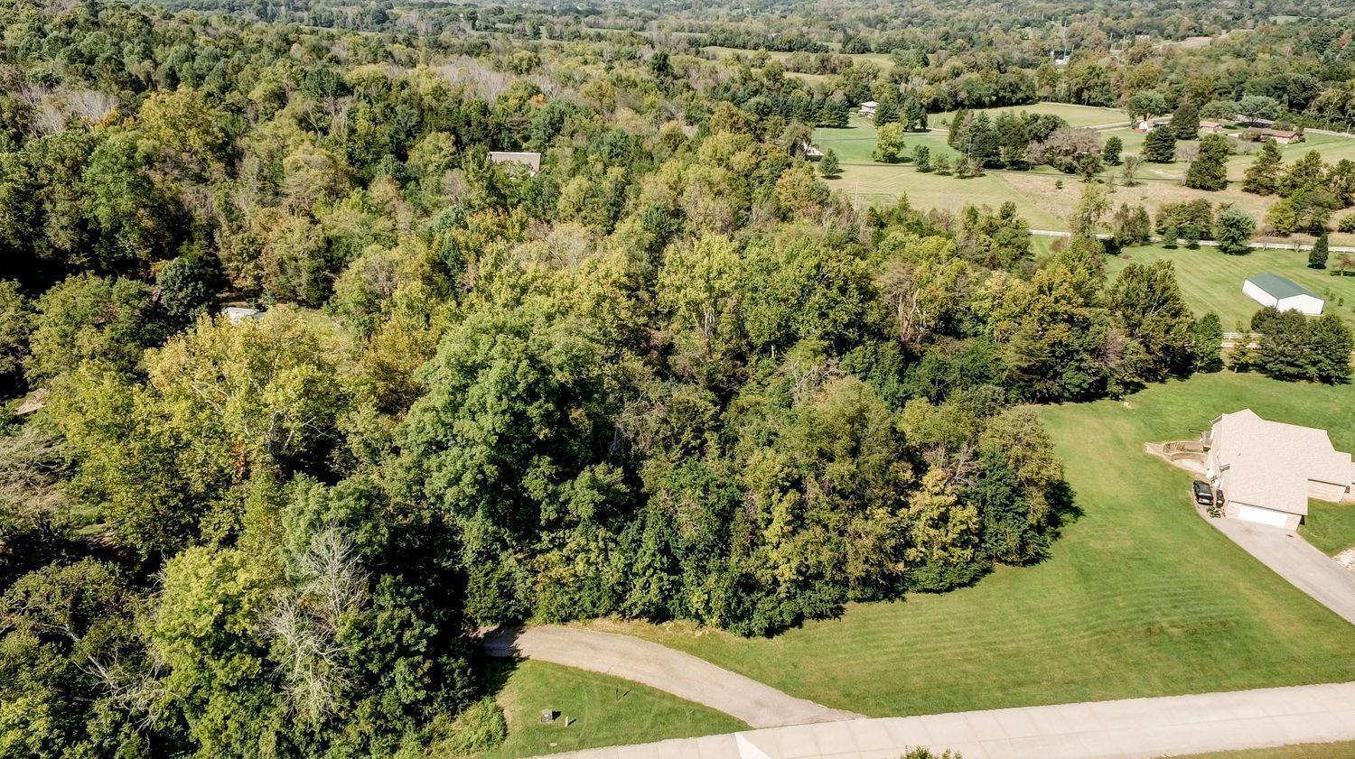 Homes for sale in Harrison, OH | 11579 New Biddinger Rd, Harrison, OH 45030 | MLS# 1621410