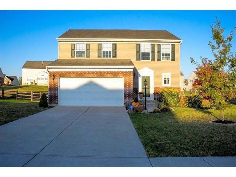 1st image of 2665 Arroyo Ridge Ct, Fairfield Township, OH 45011 | MLS# 1470663