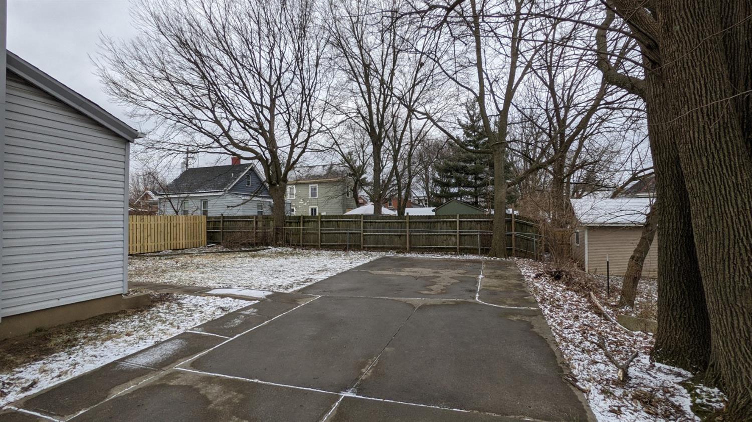 Homes for sale in Cincinnati, OH | 3414 Glenmore Ave, Cincinnati, OH 45211 | MLS# 1688995