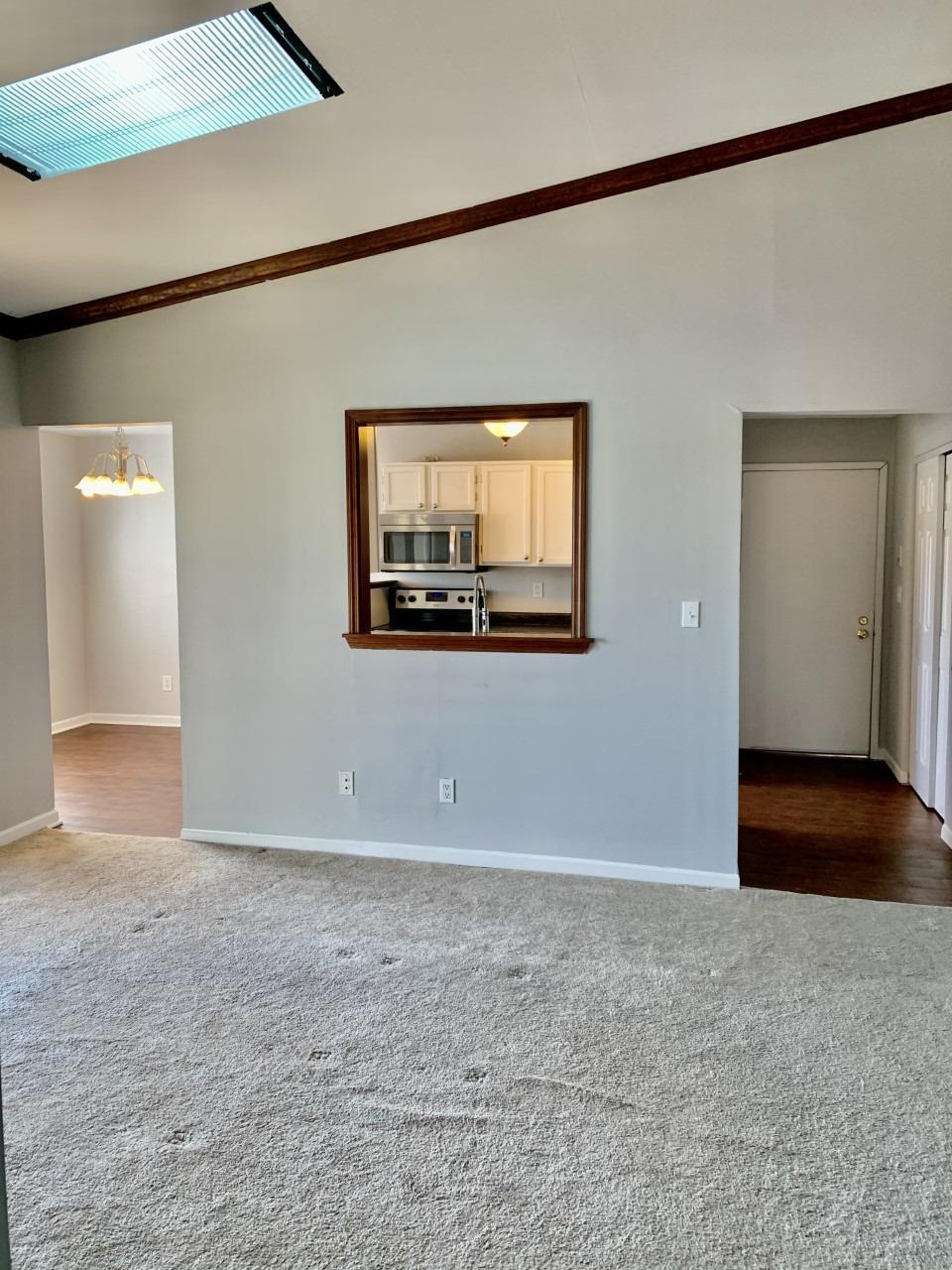 Photo 2 of Condominium at 1570 Gelhot Dr #116, Fairfield, OH 45014 | MLS# 1692077 | | Sold on 2021-04-22