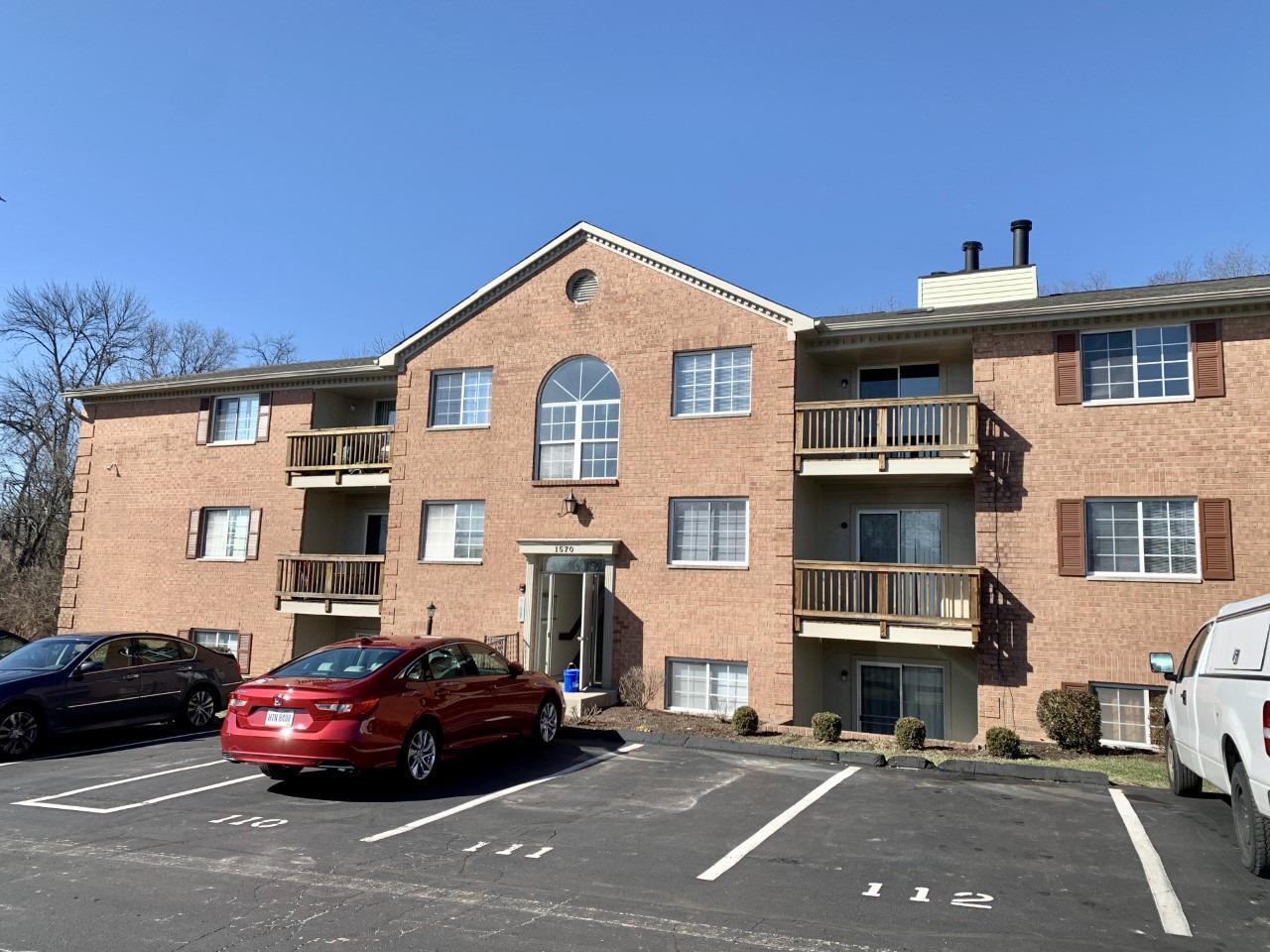1570-gelhot-dr-116-fairfield-oh-45014/hzid_e4cd755b