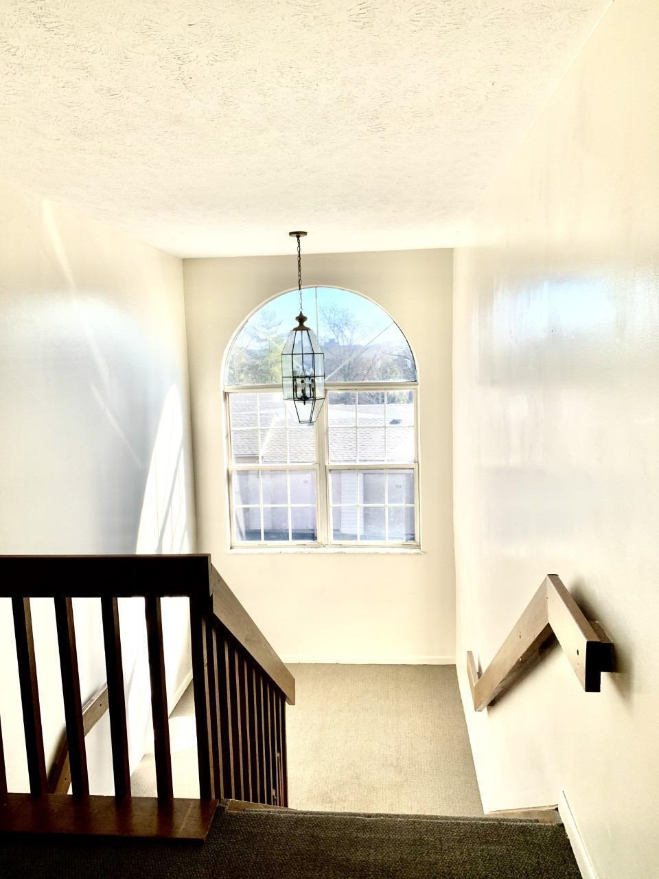 Photo 1 of Condominium at 1570 Gelhot Dr #116, Fairfield, OH 45014 | MLS# 1692077 | | Sold on 2021-04-22
