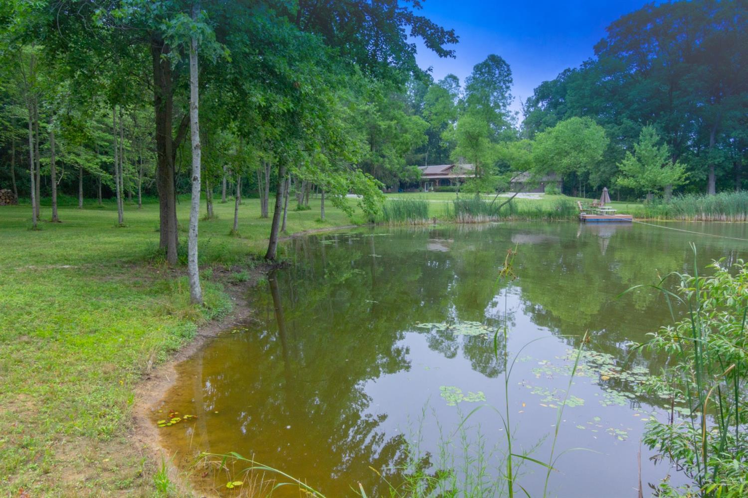 2247 Moore Saur Road