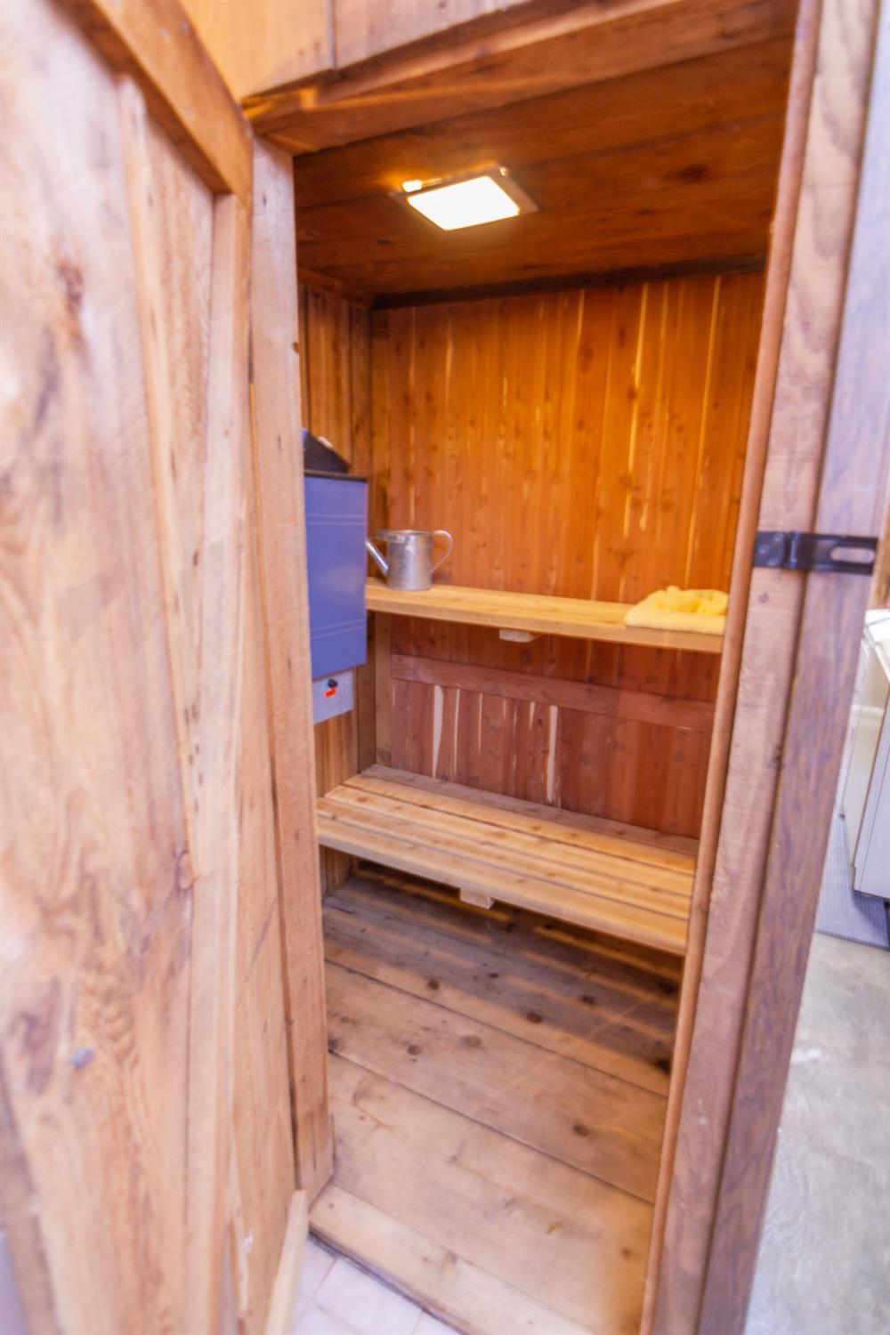 2247 Moore Saur Road