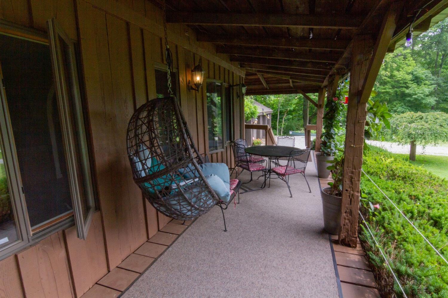 2247 Moore Saur Road