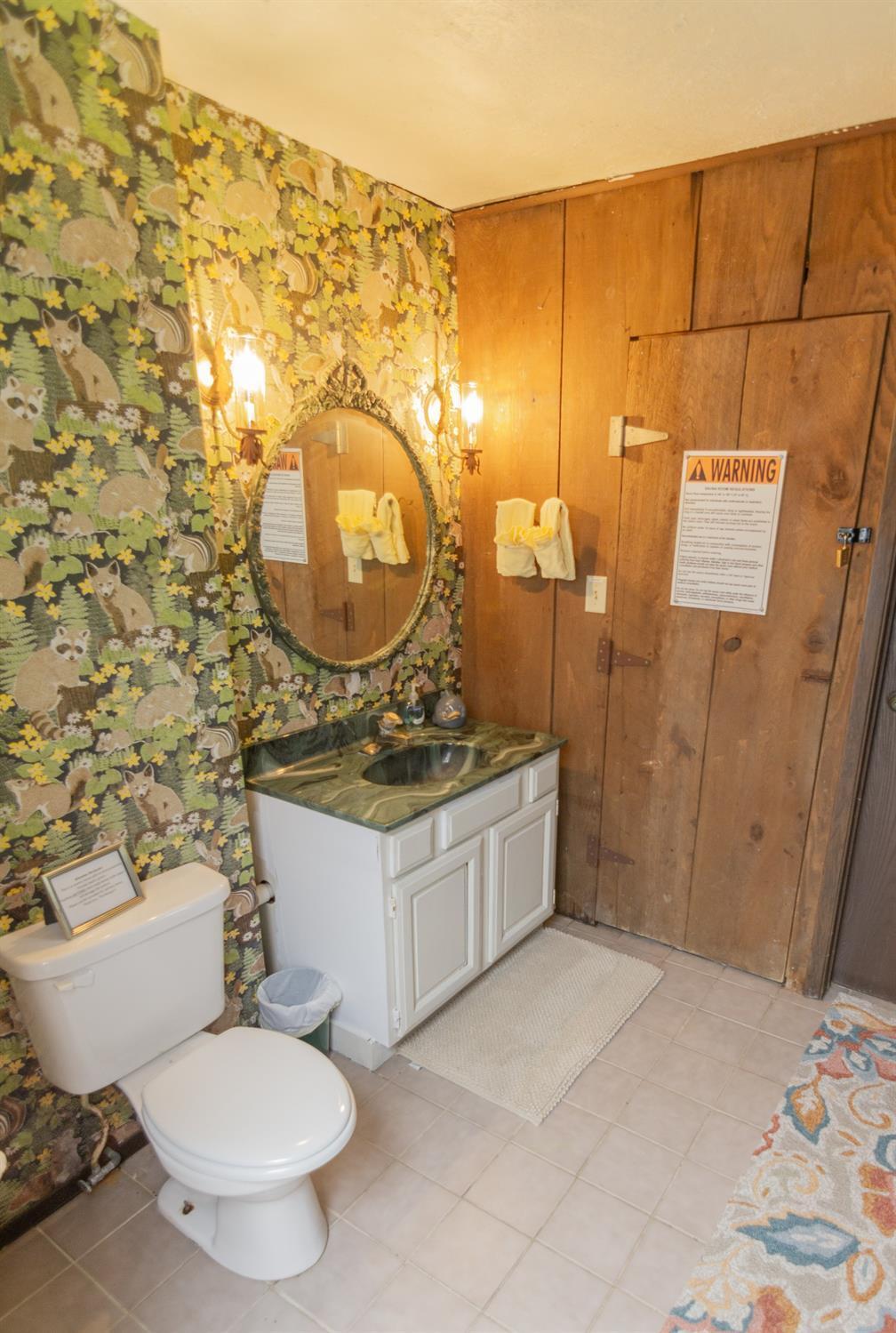 2247 Moore Saur Road