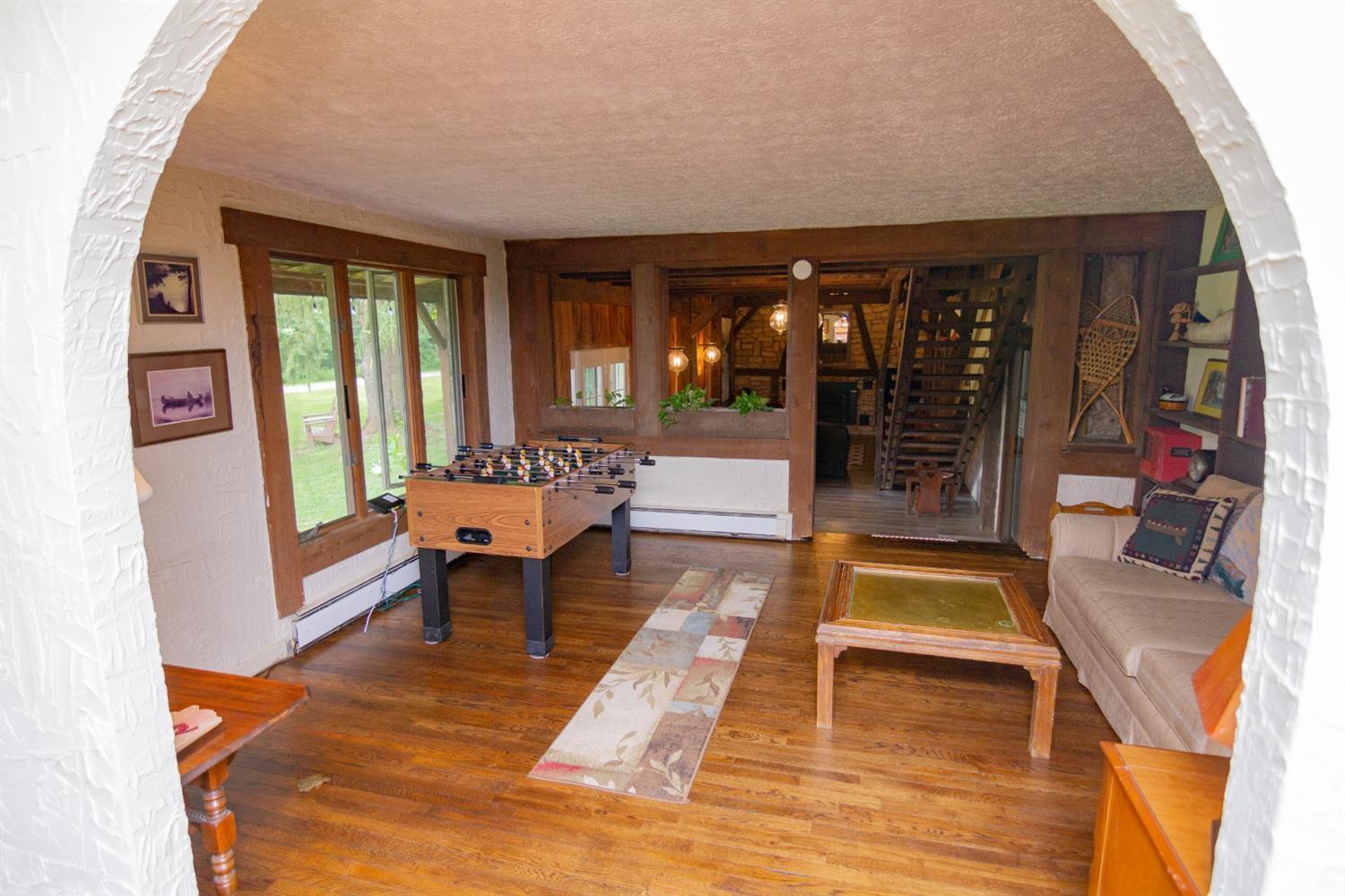 2247 Moore Saur Road