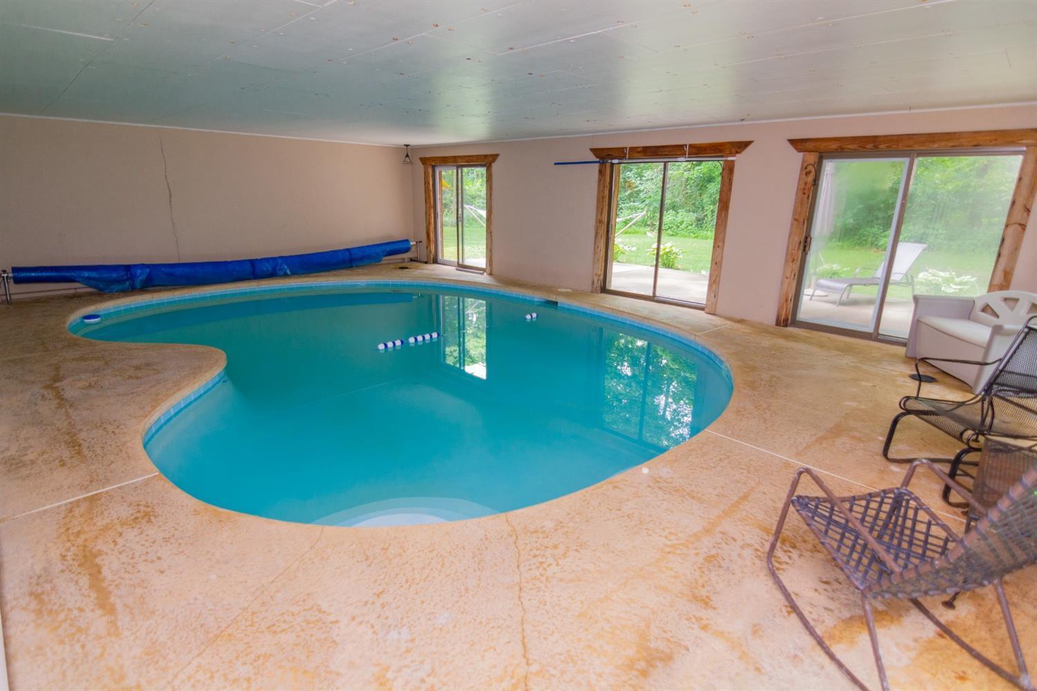 2247 Moore Saur Road