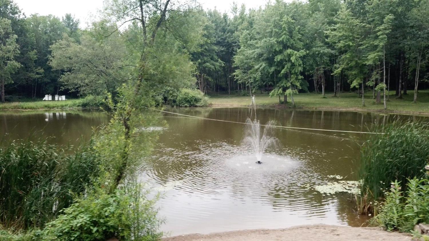 2247 Moore Saur Road