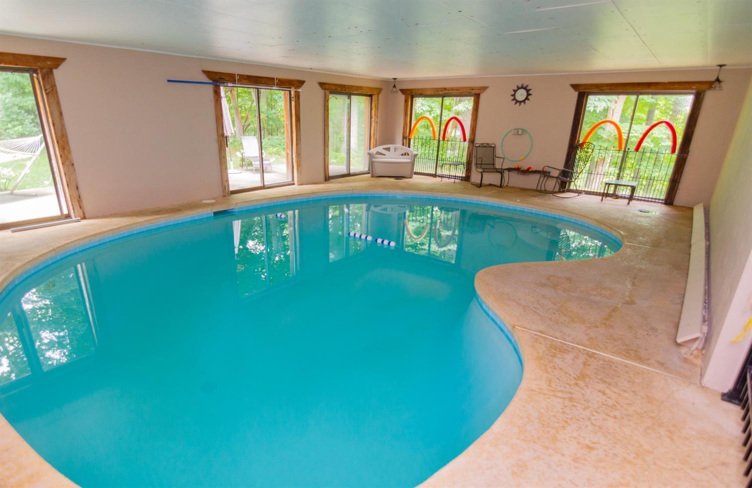 2247 Moore Saur Road