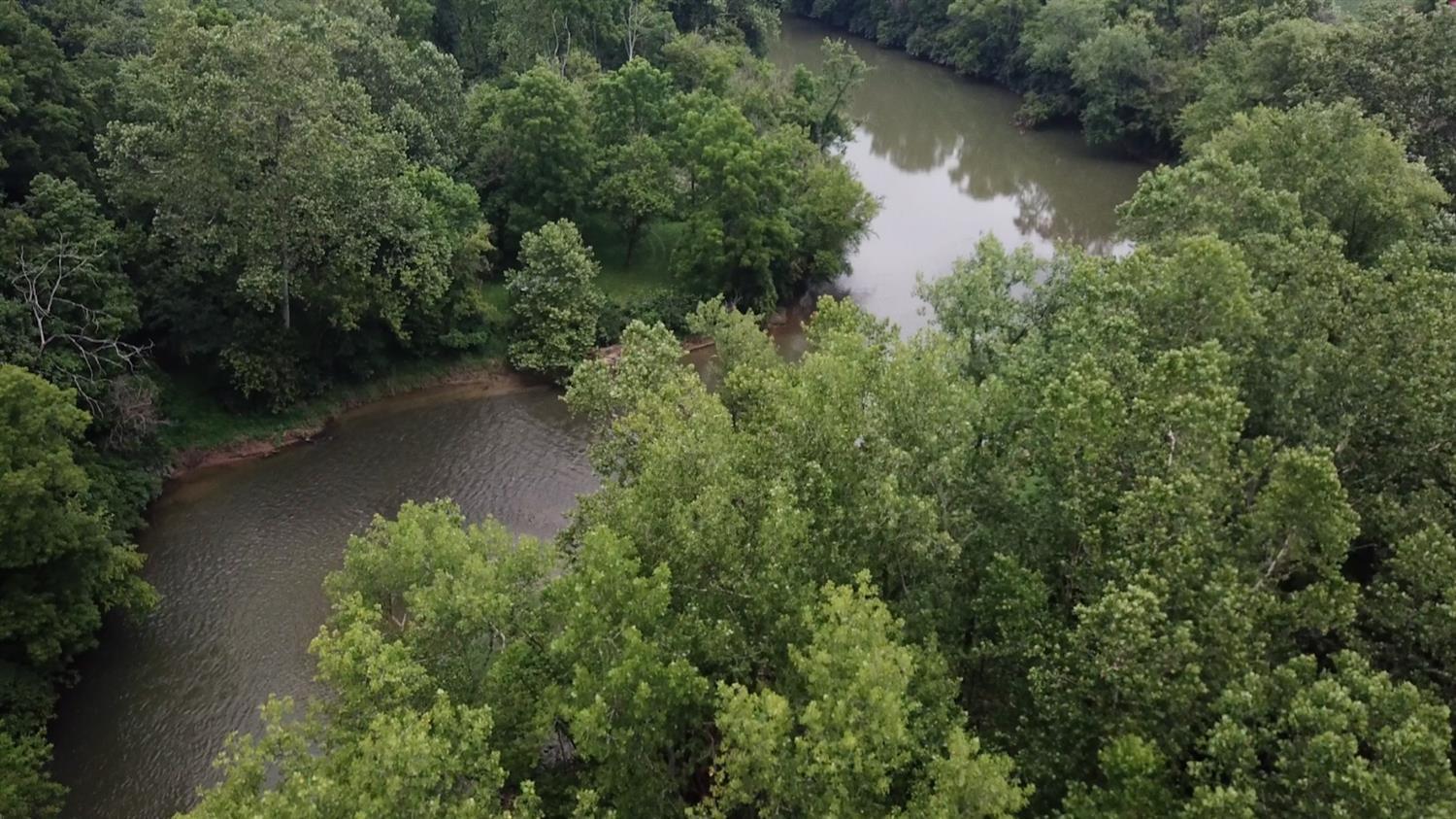 2247 Moore Saur Road